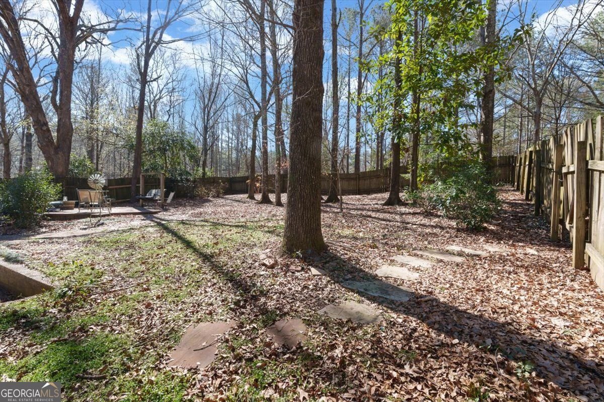 150 Old Hwy 138 Fayetteville - Photo 30