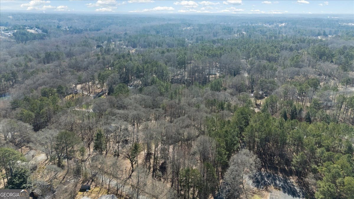 150 Old Hwy 138 Fayetteville - Photo 37