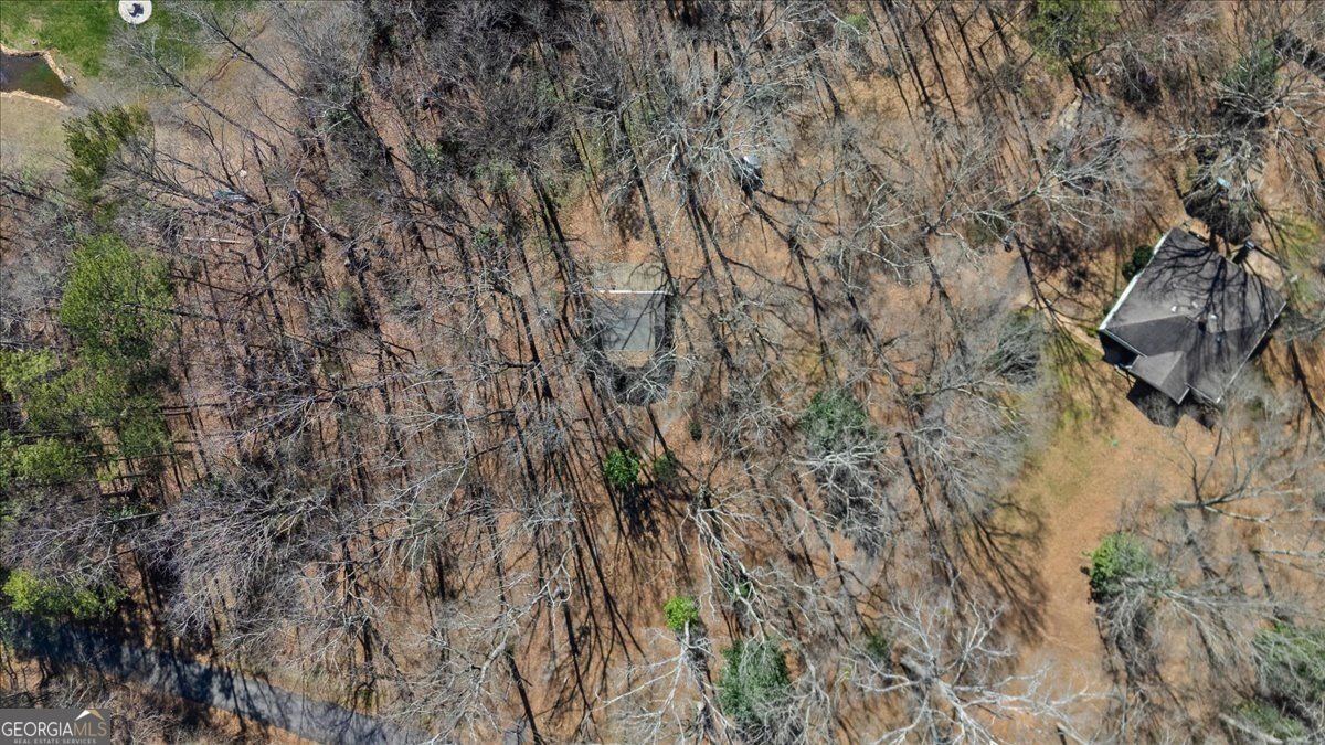 150 Old Hwy 138 Fayetteville - Photo 56