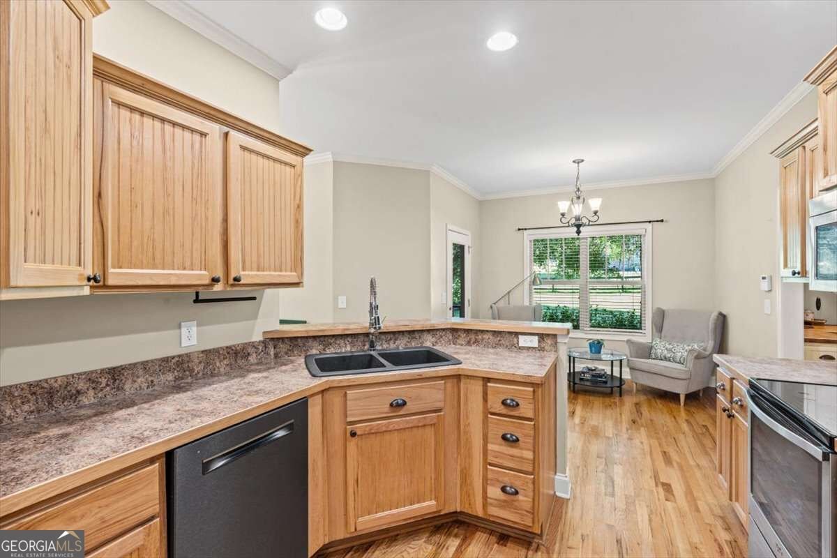 479 Iron Hill Rd Taylorsville - Photo 12