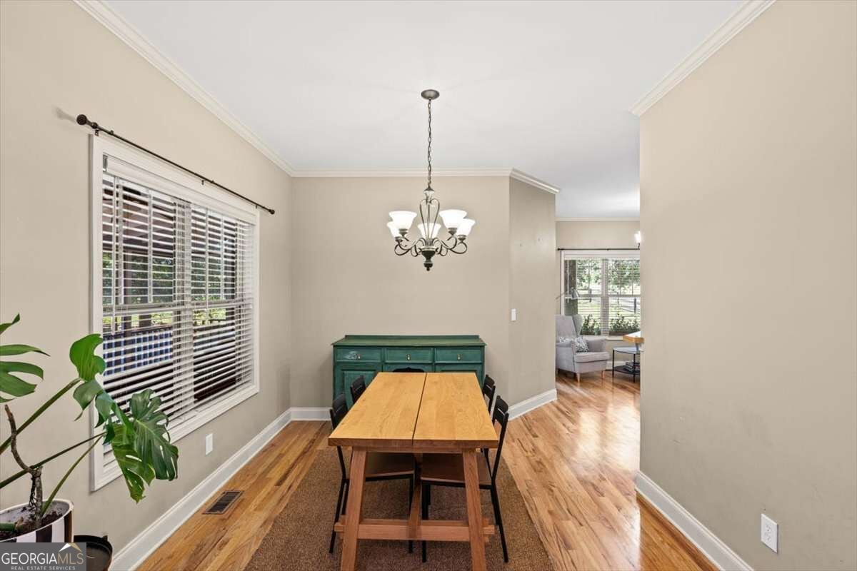 479 Iron Hill Rd Taylorsville - Photo 20