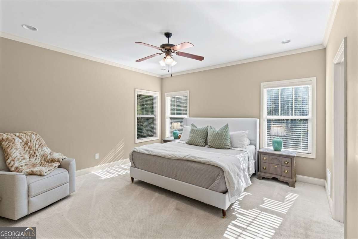 479 Iron Hill Rd Taylorsville - Photo 22