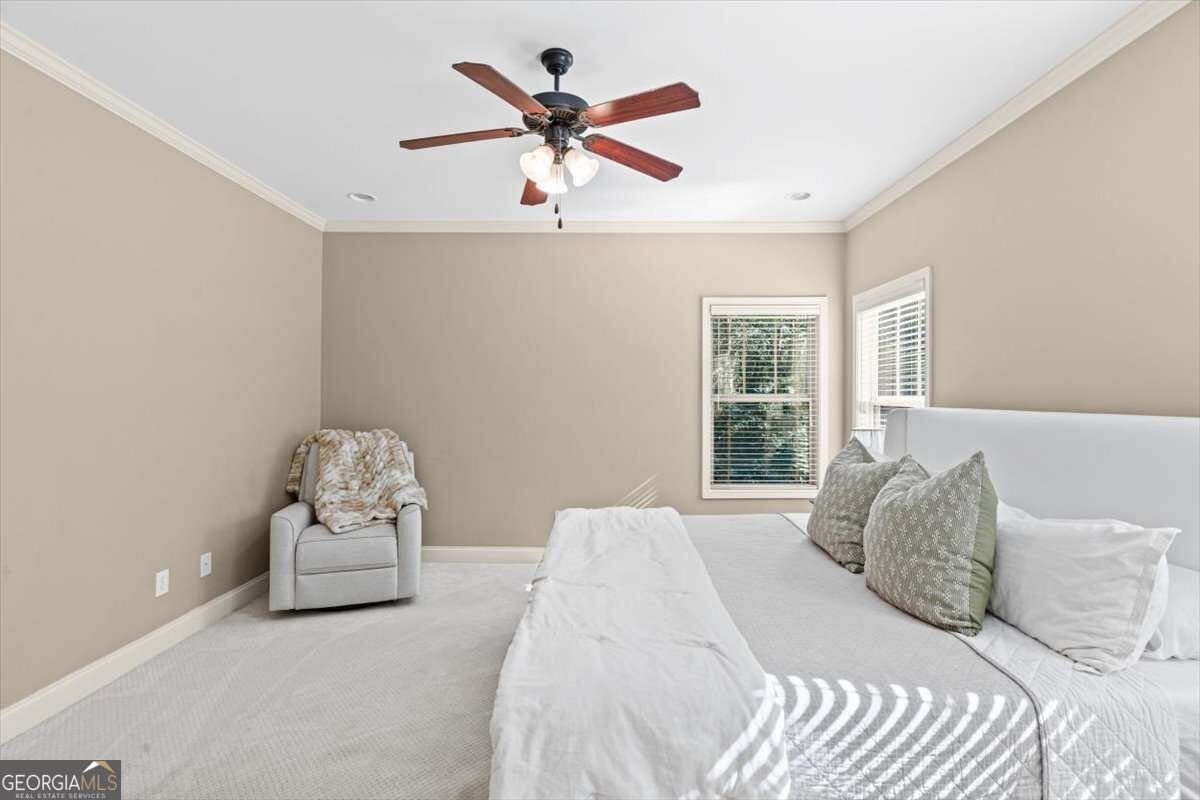 479 Iron Hill Rd Taylorsville - Photo 23