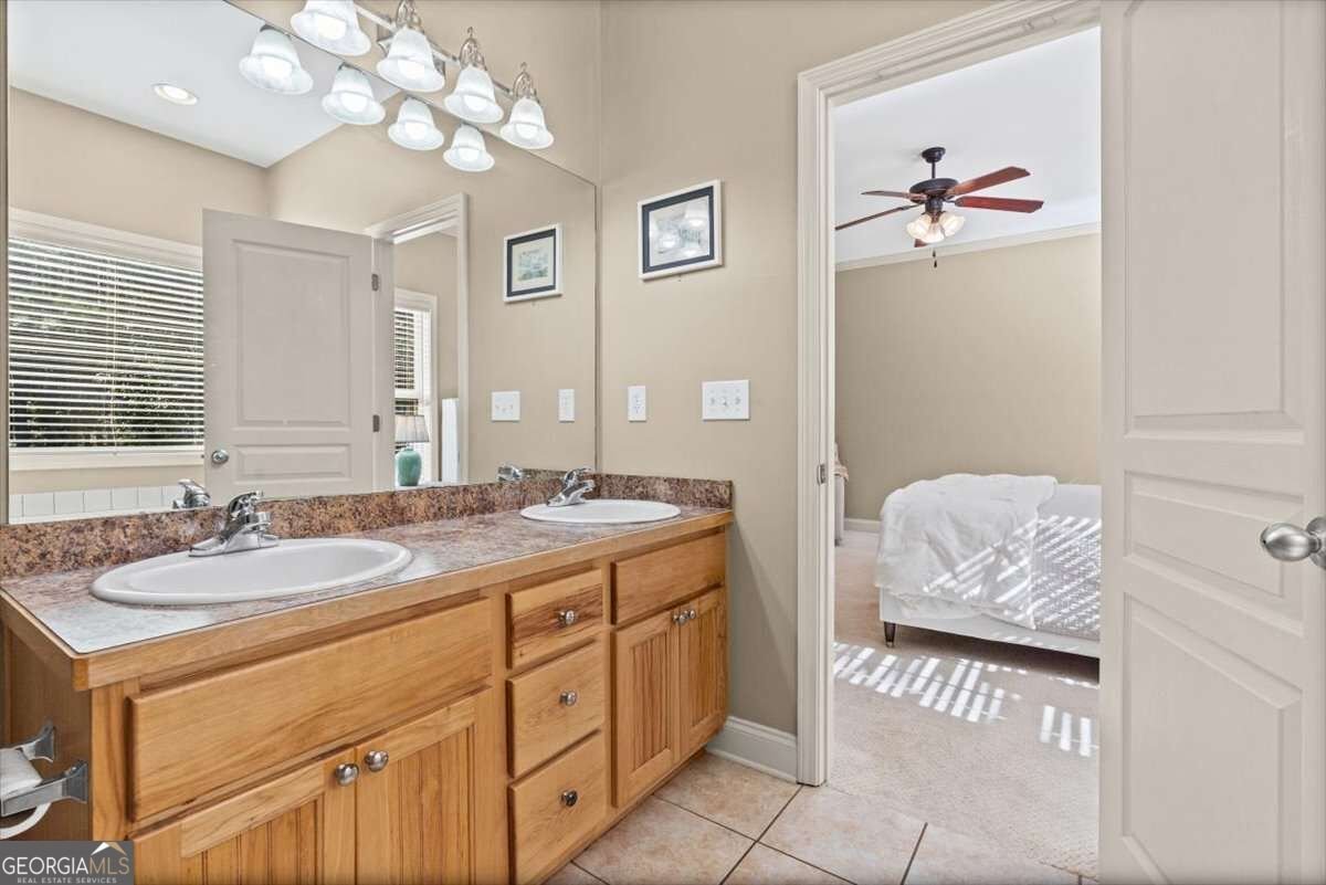 479 Iron Hill Rd Taylorsville - Photo 24