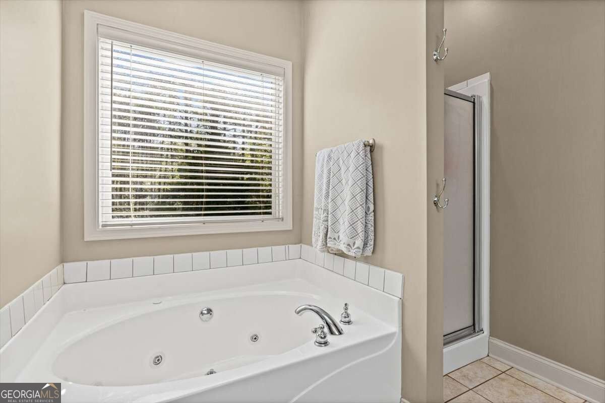 479 Iron Hill Rd Taylorsville - Photo 25