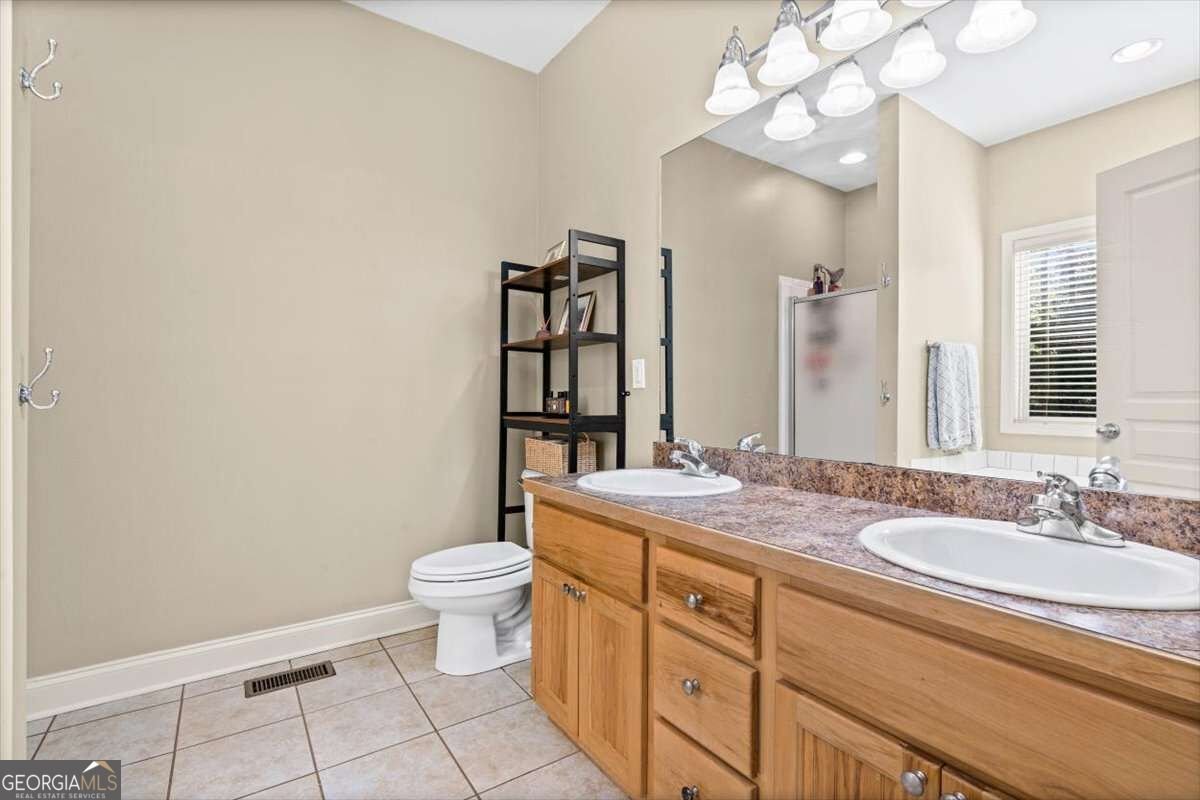 479 Iron Hill Rd Taylorsville - Photo 26