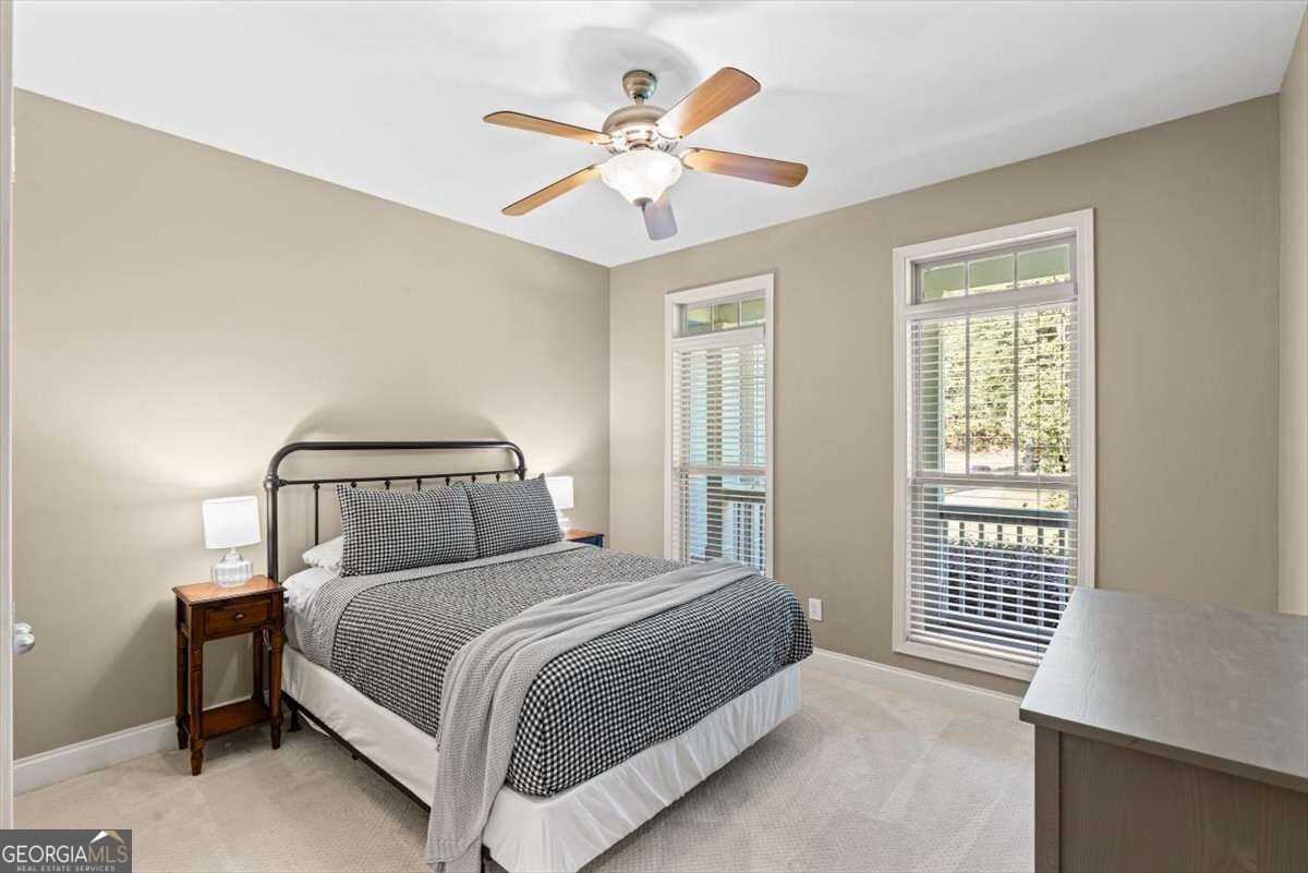 479 Iron Hill Rd Taylorsville - Photo 27