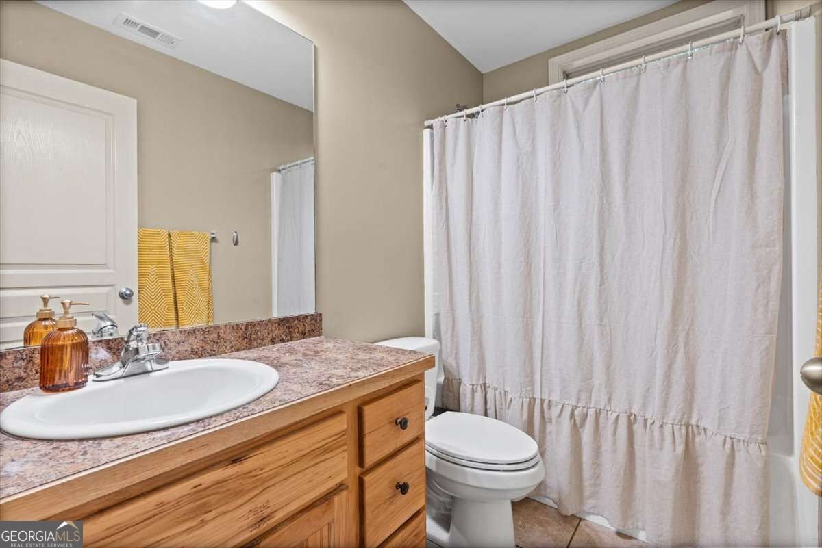 479 Iron Hill Rd Taylorsville - Photo 28