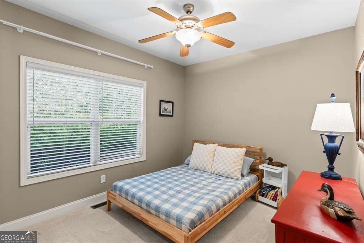 479 Iron Hill Rd Taylorsville - Photo 29