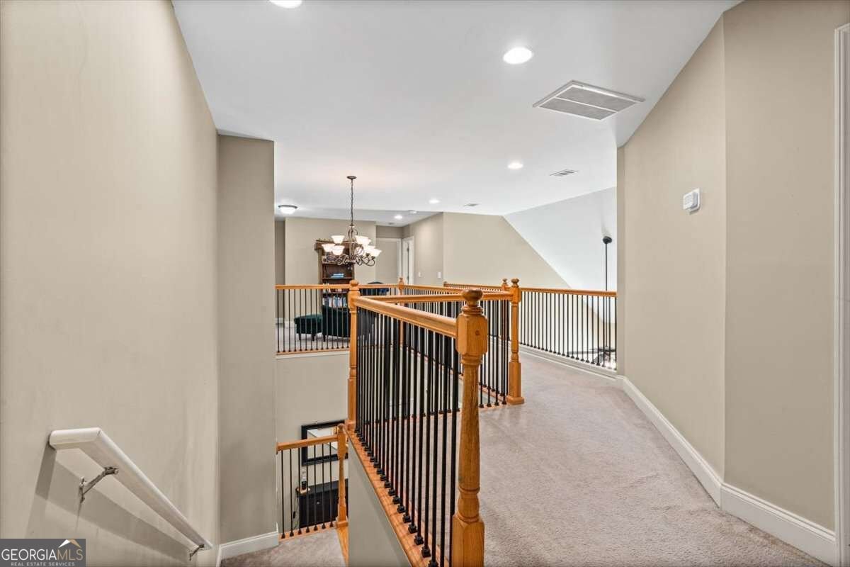 479 Iron Hill Rd Taylorsville - Photo 30