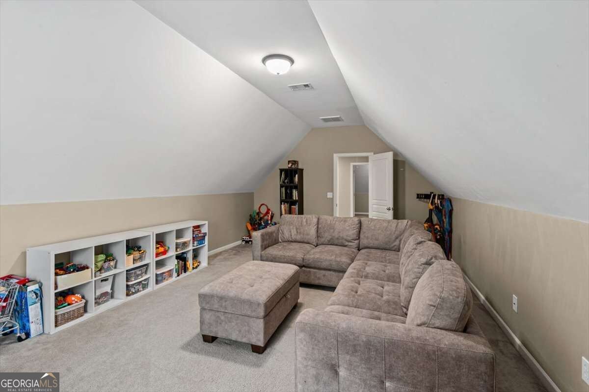479 Iron Hill Rd Taylorsville - Photo 31