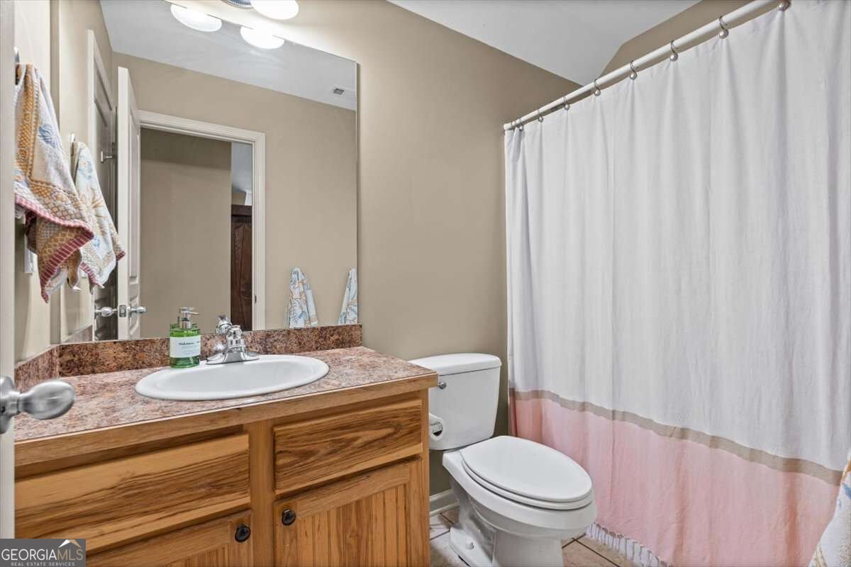 479 Iron Hill Rd Taylorsville - Photo 32