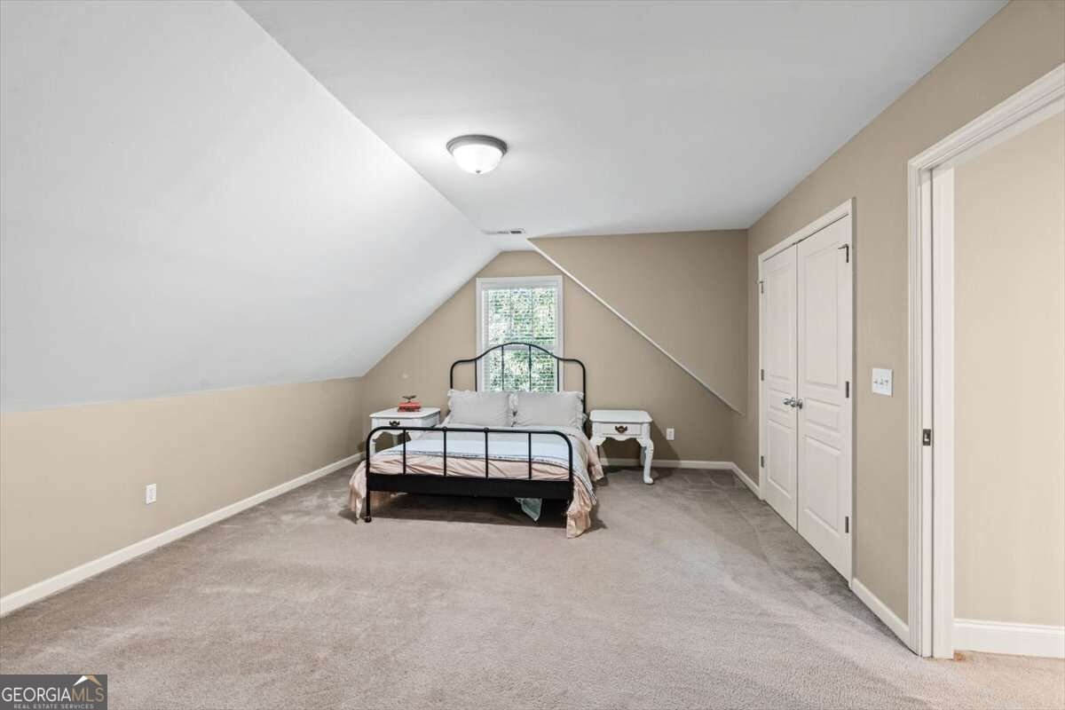 479 Iron Hill Rd Taylorsville - Photo 33