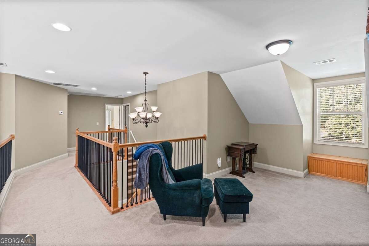 479 Iron Hill Rd Taylorsville - Photo 34