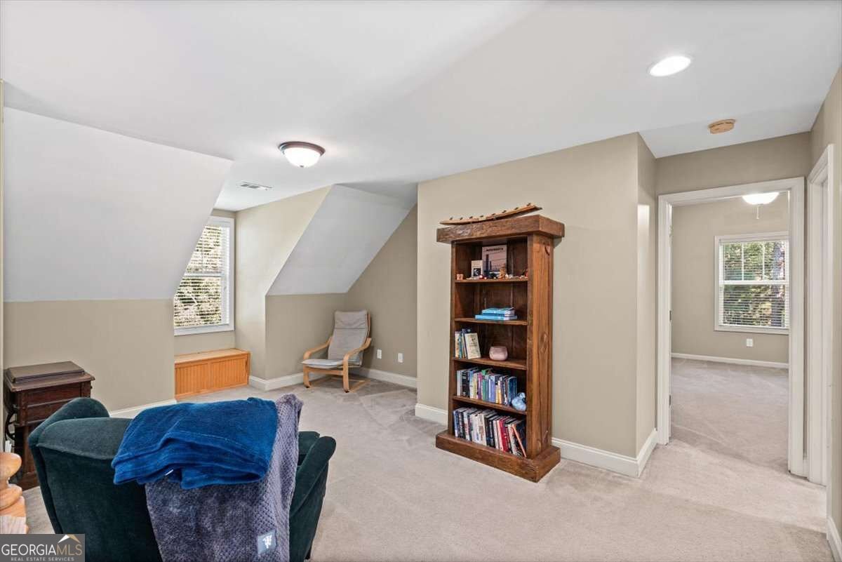 479 Iron Hill Rd Taylorsville - Photo 35