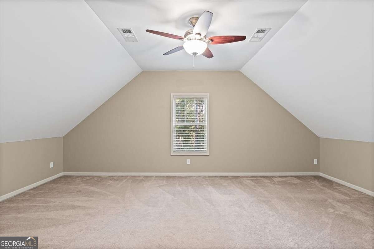 479 Iron Hill Rd Taylorsville - Photo 36
