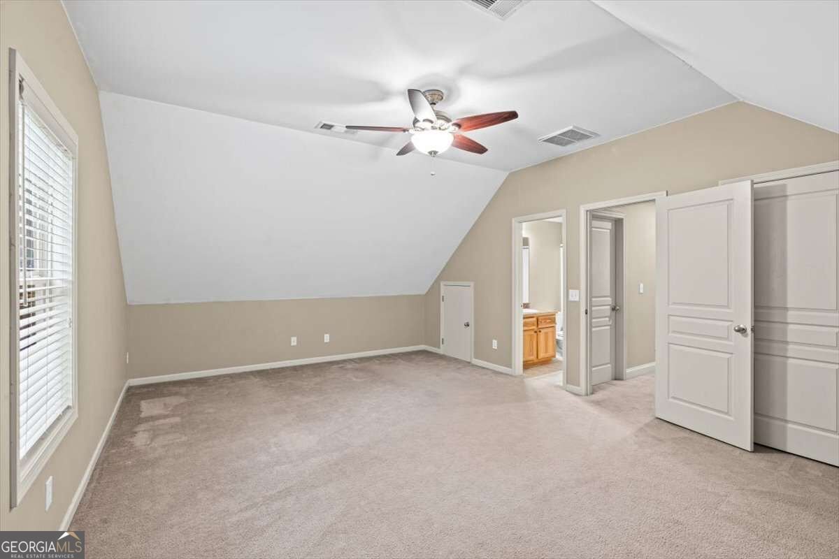 479 Iron Hill Rd Taylorsville - Photo 37