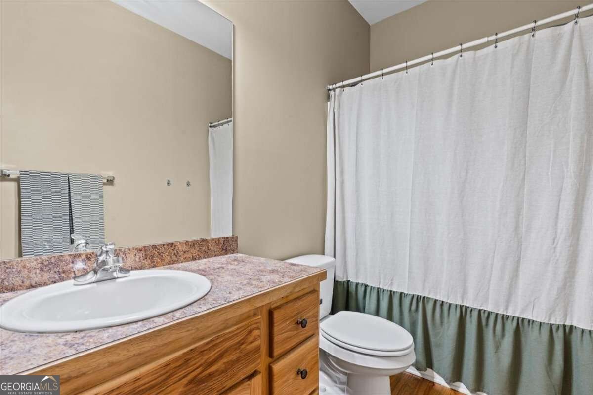 479 Iron Hill Rd Taylorsville - Photo 38