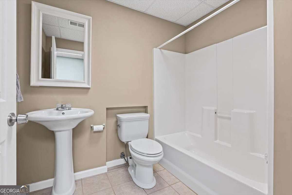 479 Iron Hill Rd Taylorsville - Photo 40