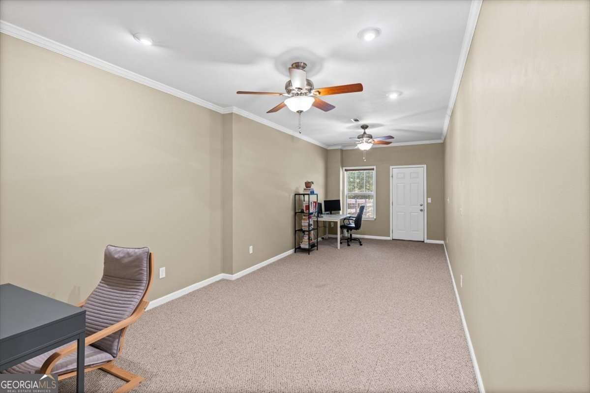 479 Iron Hill Rd Taylorsville - Photo 42