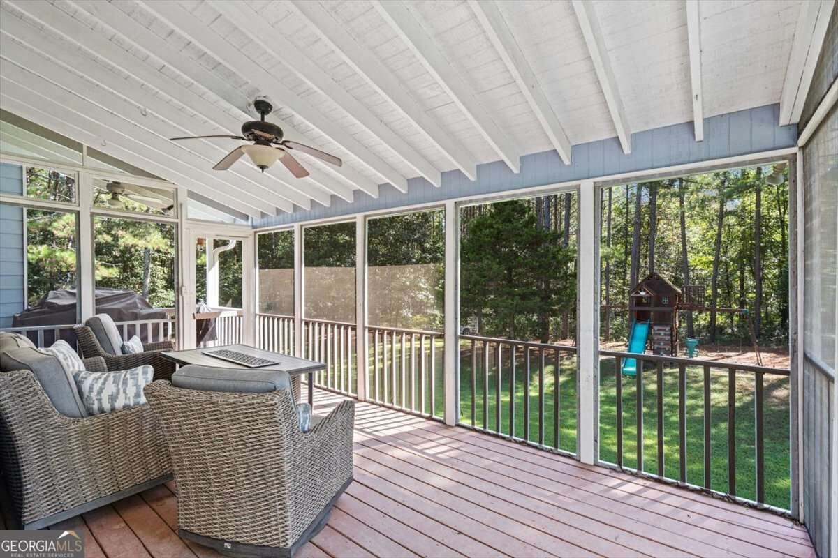 479 Iron Hill Rd Taylorsville - Photo 43