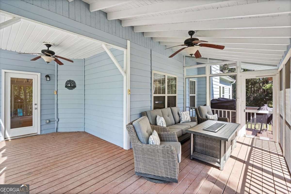 479 Iron Hill Rd Taylorsville - Photo 44