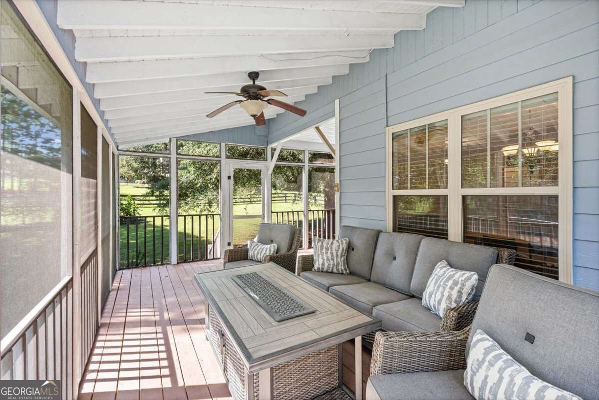 479 Iron Hill Rd Taylorsville - Photo 45
