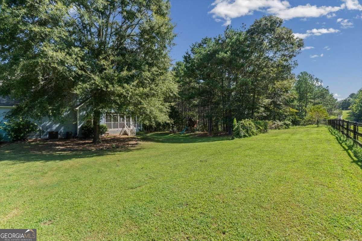 479 Iron Hill Rd Taylorsville - Photo 46