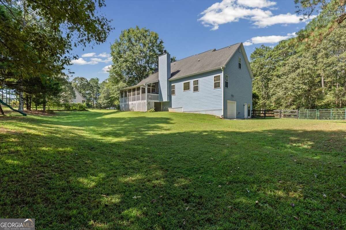 479 Iron Hill Rd Taylorsville - Photo 48