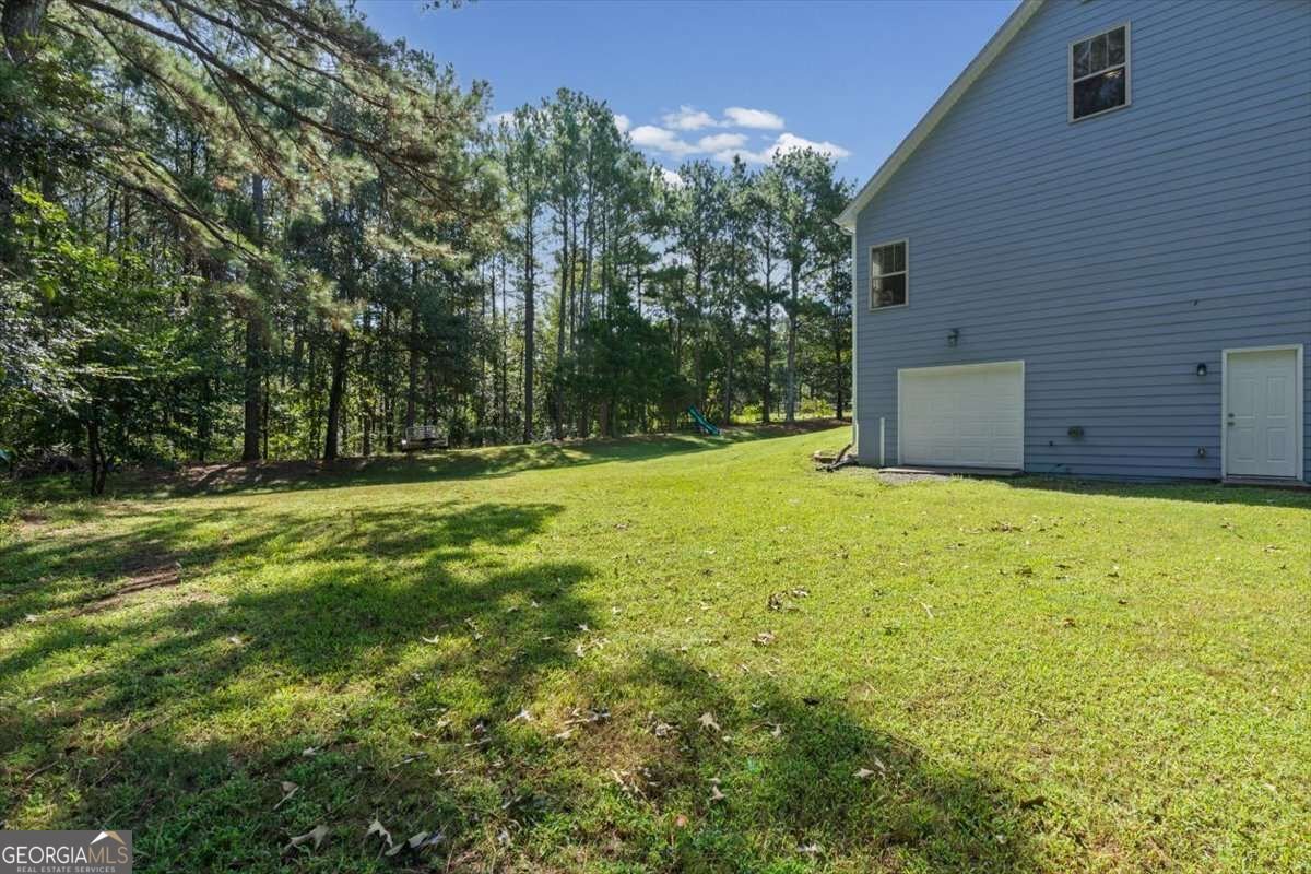 479 Iron Hill Rd Taylorsville - Photo 49