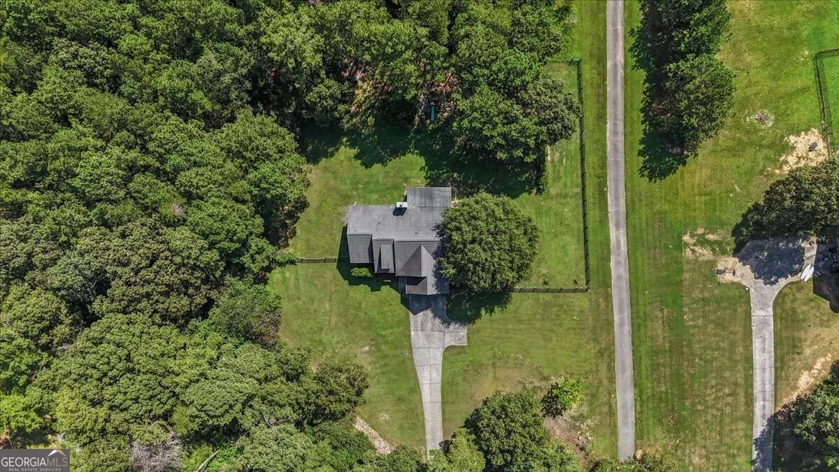 479 Iron Hill Rd Taylorsville - Photo 50