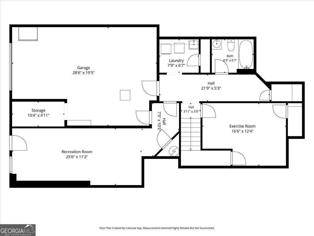 479 Iron Hill Rd Taylorsville - Photo 51