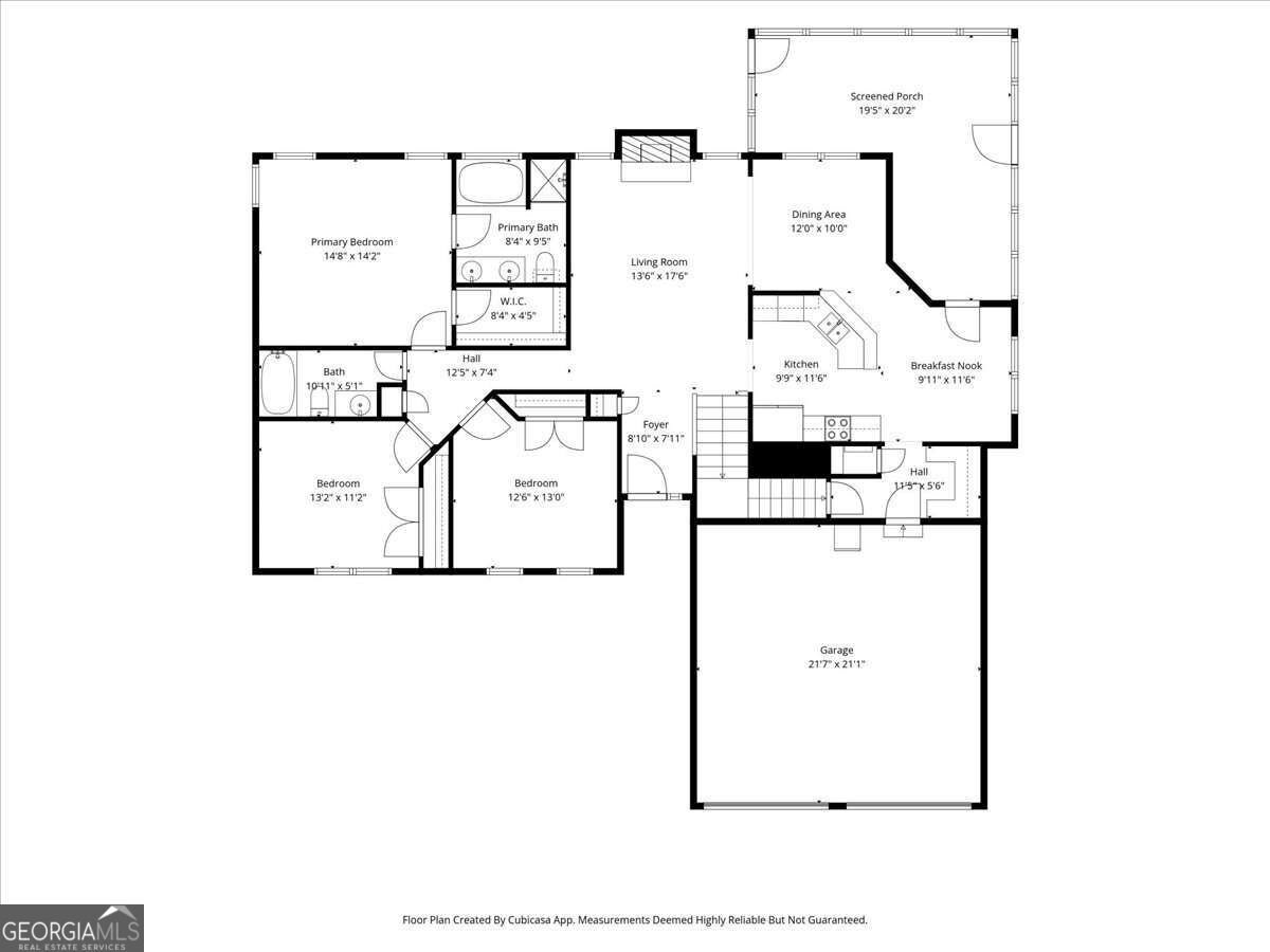 479 Iron Hill Rd Taylorsville - Photo 52
