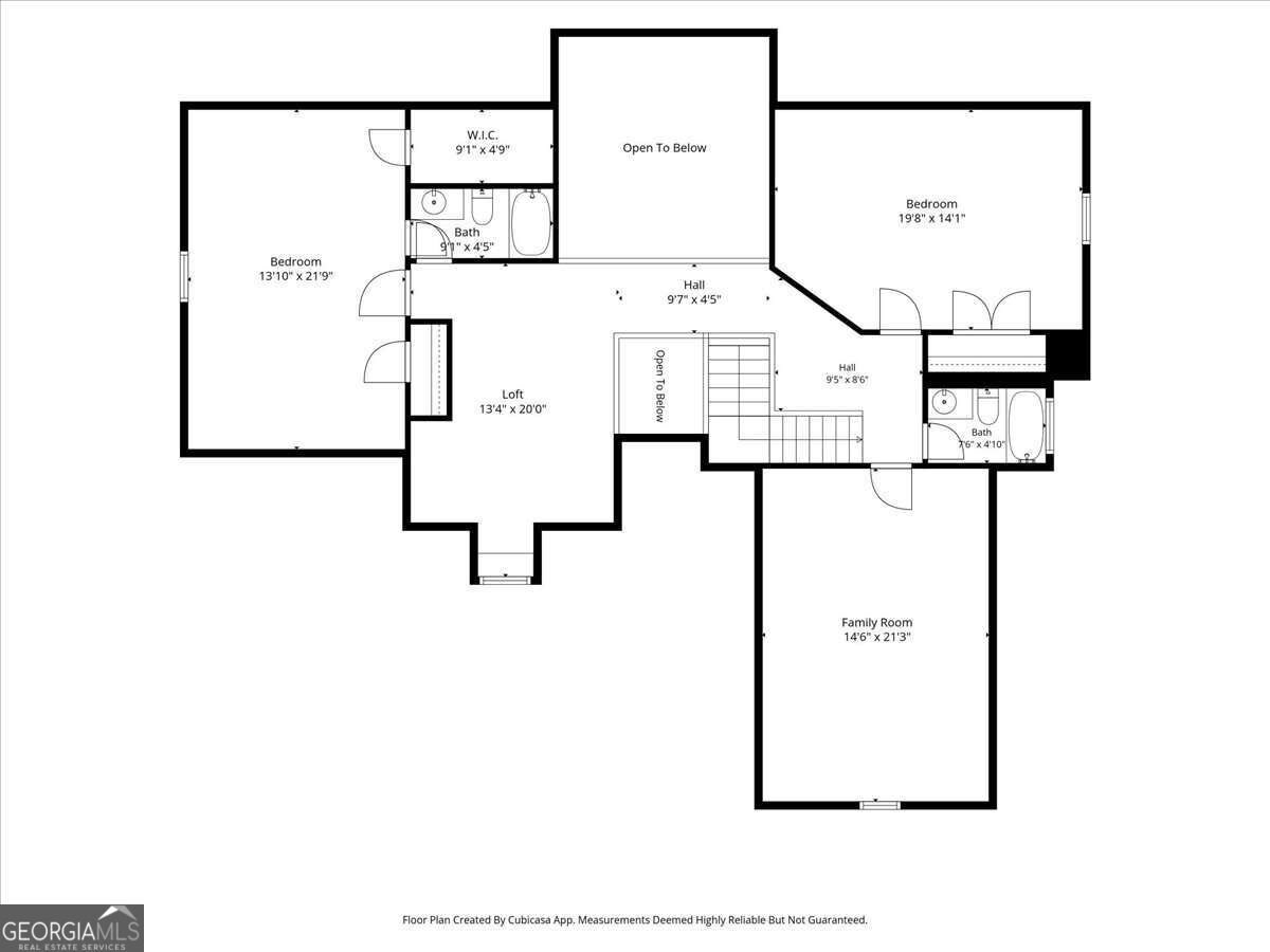 479 Iron Hill Rd Taylorsville - Photo 53