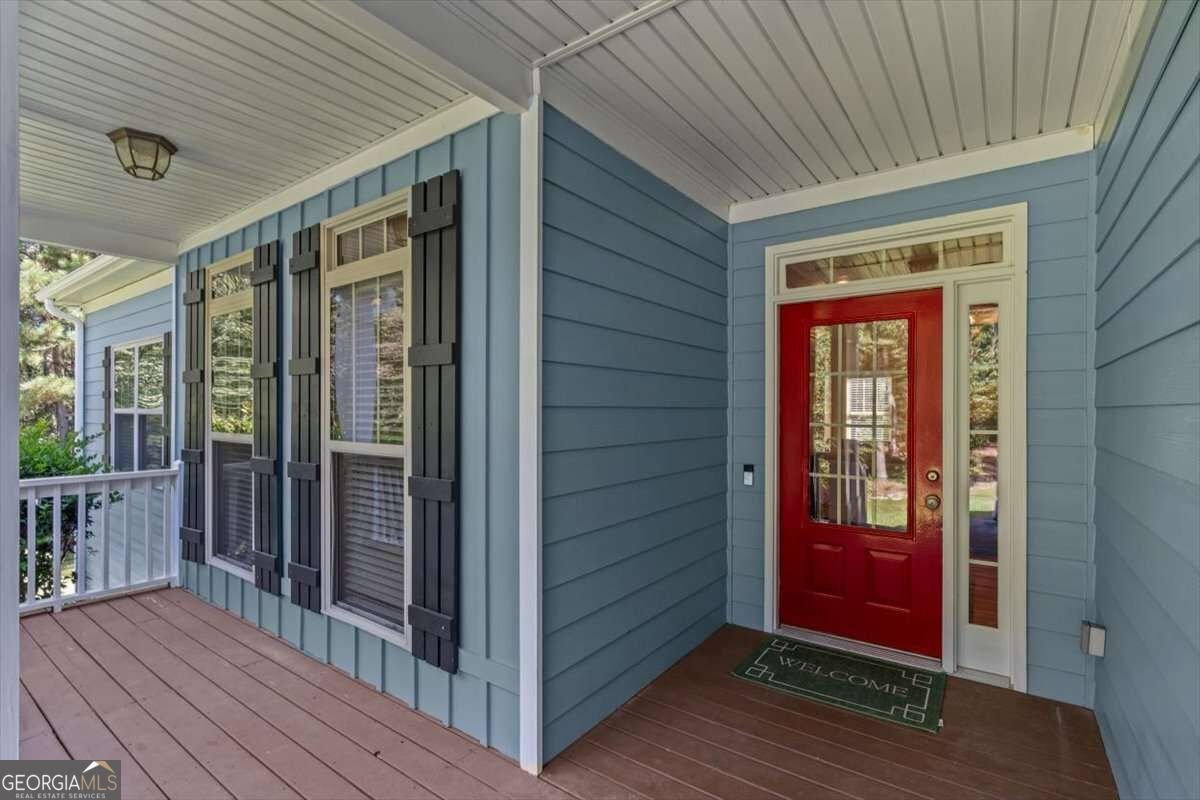 479 Iron Hill Rd Taylorsville - Photo 7