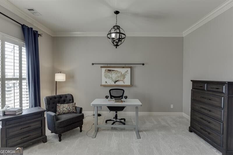 6965 Fellowship Lane Flowery Branch - Photo 24
