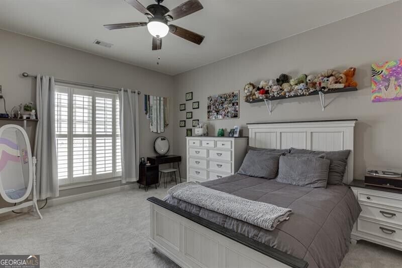 6965 Fellowship Lane Flowery Branch - Photo 29