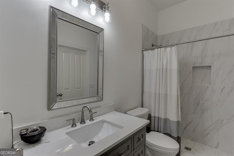 6965 Fellowship Lane Flowery Branch - Photo 31
