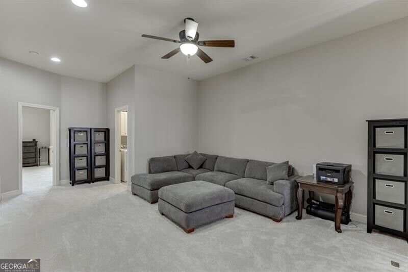 6965 Fellowship Lane Flowery Branch - Photo 32