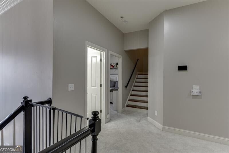 6965 Fellowship Lane Flowery Branch - Photo 34