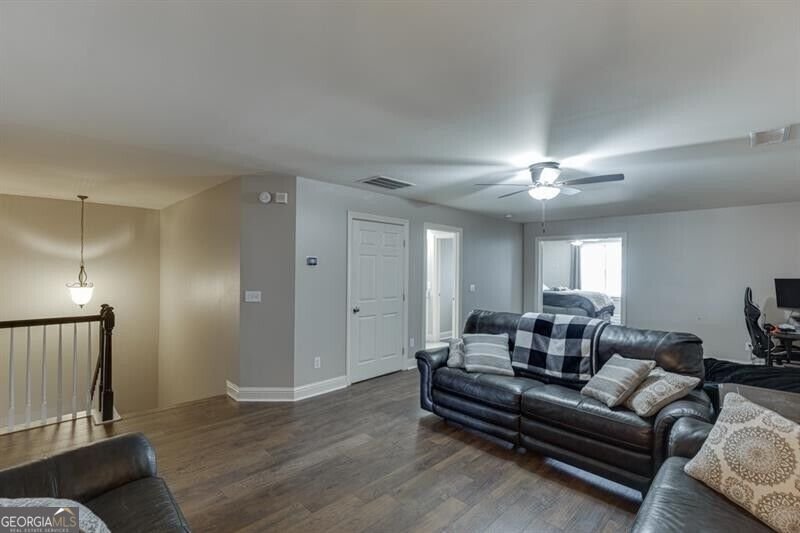 6965 Fellowship Lane Flowery Branch - Photo 36