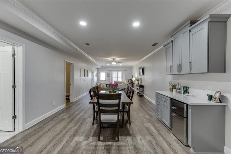 6965 Fellowship Lane Flowery Branch - Photo 44