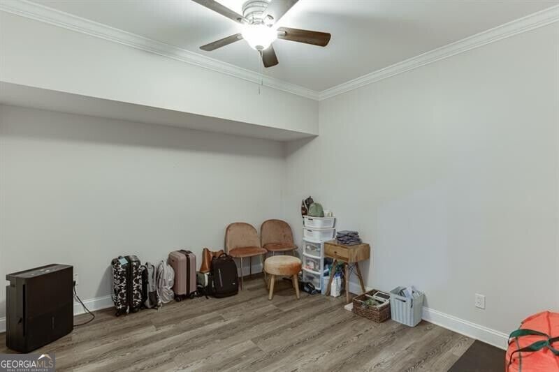 6965 Fellowship Lane Flowery Branch - Photo 53