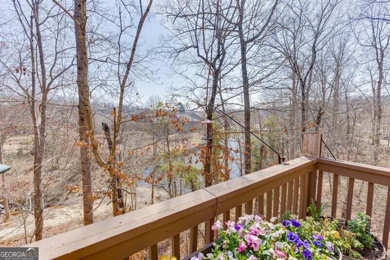 6965 Fellowship Lane Flowery Branch - Photo 59