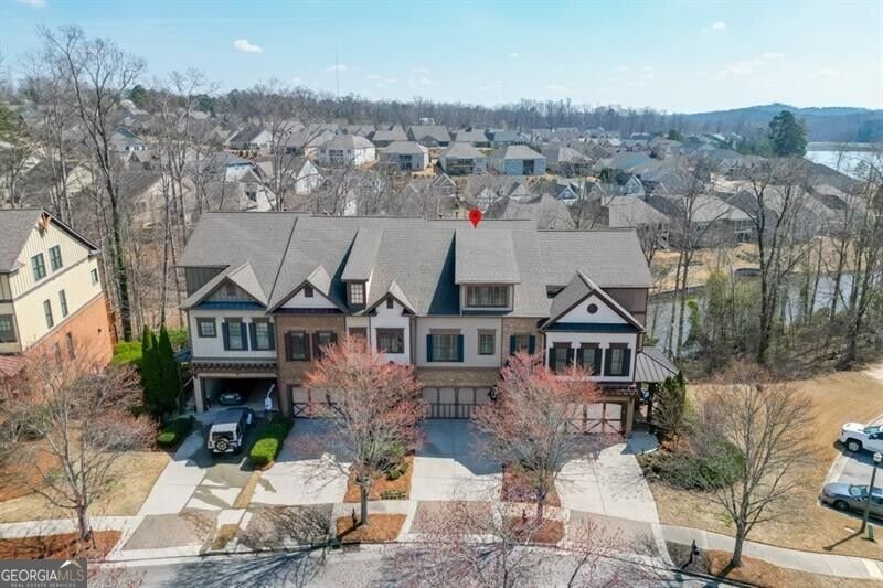 6965 Fellowship Lane Flowery Branch - Photo 60