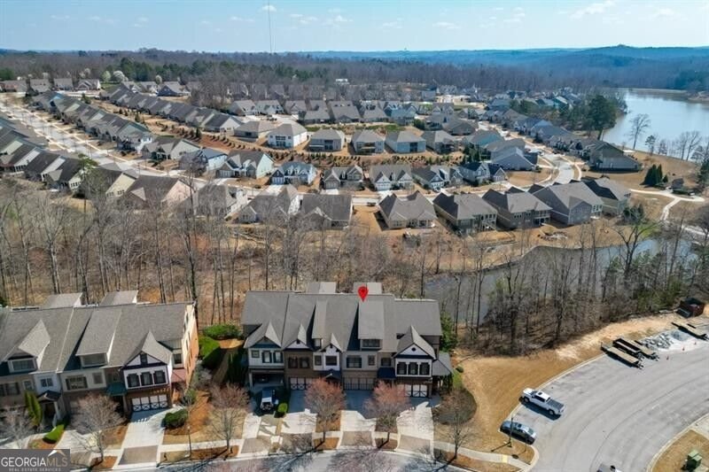 6965 Fellowship Lane Flowery Branch - Photo 61