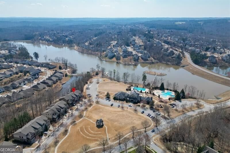 6965 Fellowship Lane Flowery Branch - Photo 64