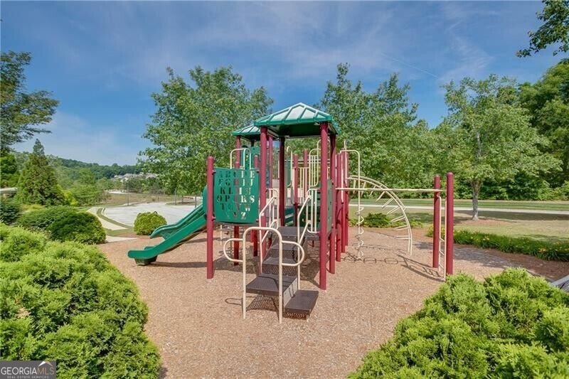 6965 Fellowship Lane Flowery Branch - Photo 73
