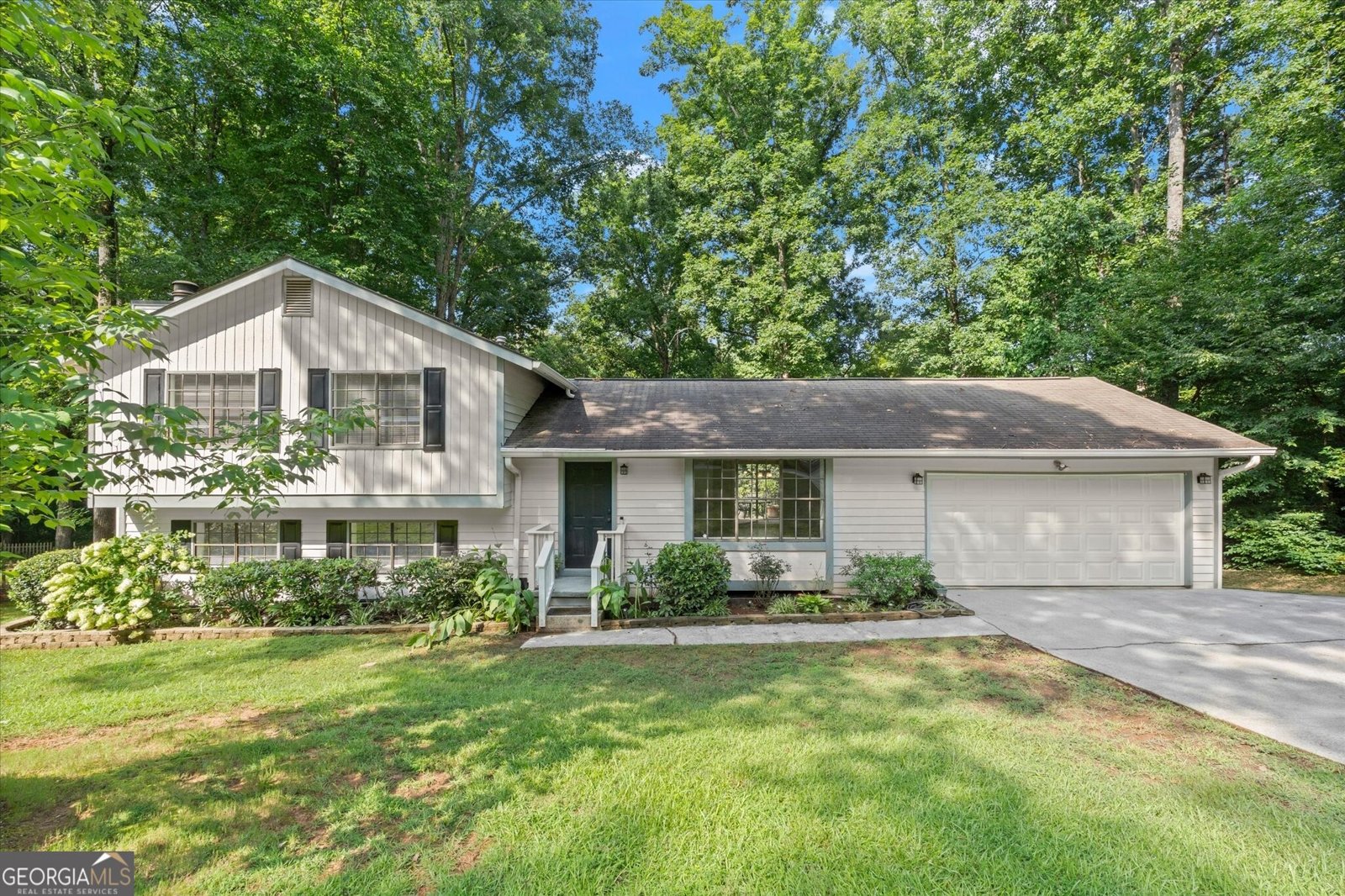 3613 Vinyard Way Lawrenceville - main photo