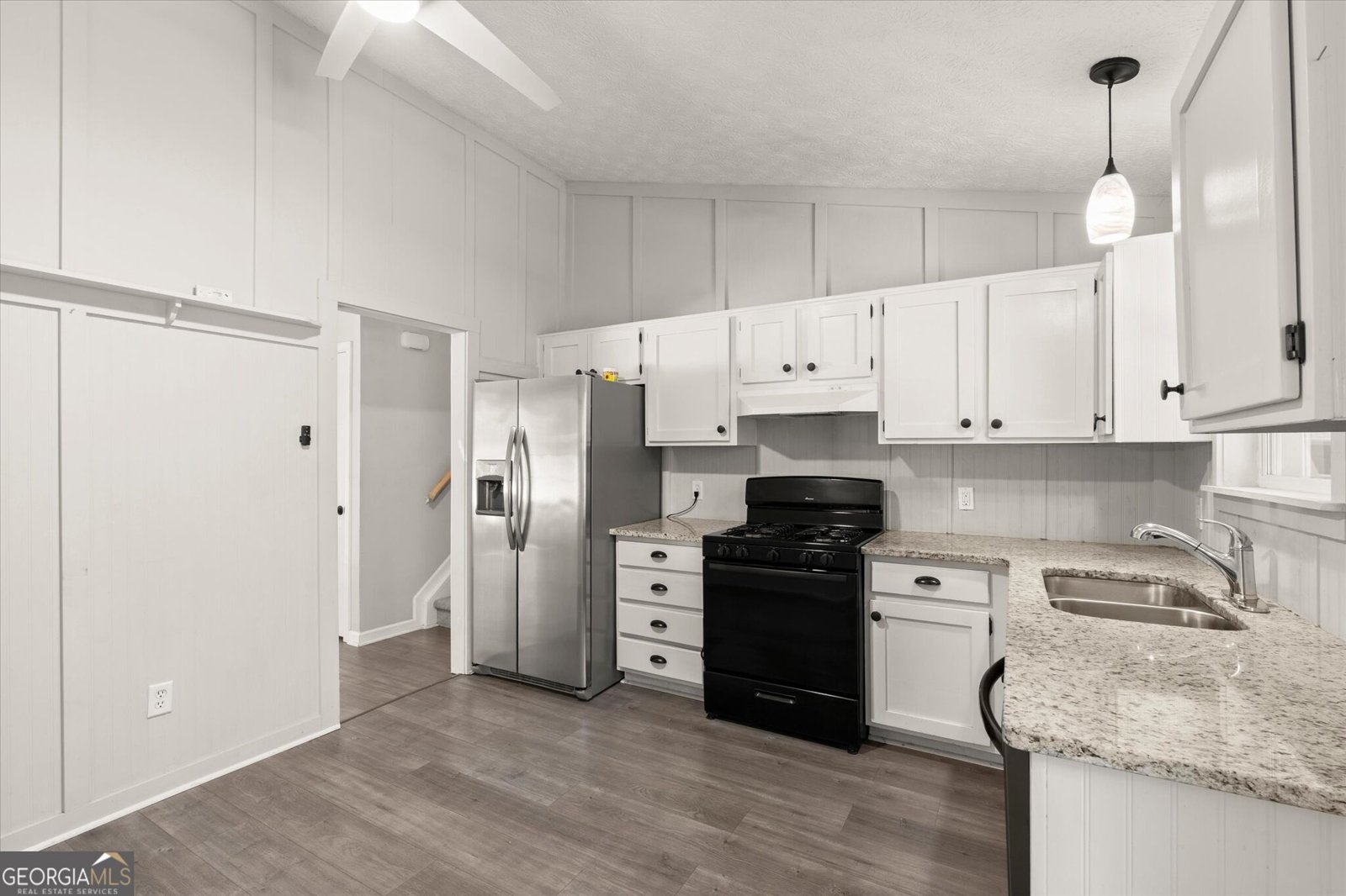 3613 Vinyard Way Lawrenceville - Photo 10